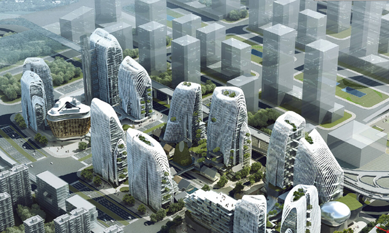 成武证大喜马拉雅