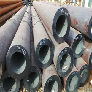 成武5310高压锅炉管